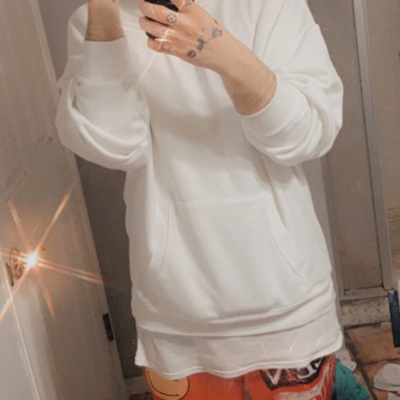 𝑤𝑒𝑙𝑐𝑜𝑚𝑒, 𝑚𝑦 𝑛𝑎𝑚𝑒 𝑖𝑠 𝑆𝑐𝑜𝑡𝑡𝑦✨ - Picture 6 of 8